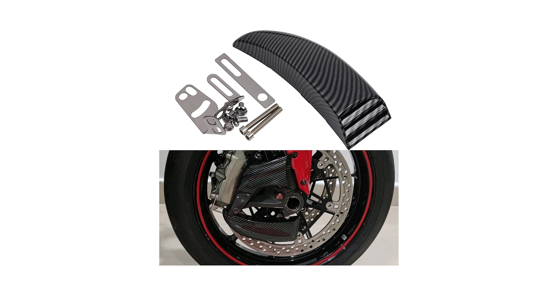 SS 10-24-kawasaki-z1000-ninja-